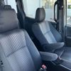 toyota voxy 2018 CFJ1666807 image 32