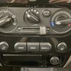suzuki jimny 2017 CFJ1353400 image 4