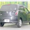 daihatsu mira-e-s 2011 -DAIHATSU--Mira e:s DBA-LA300S--LA300S-1008556---DAIHATSU--Mira e:s DBA-LA300S--LA300S-1008556- image 18