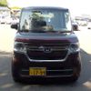 honda n-box 2021 -HONDA 【野田 580】--N BOX 6BA-JF4--JF4-1215847---HONDA 【野田 580】--N BOX 6BA-JF4--JF4-1215847- image 44