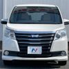 toyota noah 2017 quick_quick_ZWR80G_ZWR80-0229676 image 16