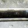nissan serena 2008 No.11202 image 26