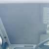 isuzu elf-truck 2008 GOO_NET_EXCHANGE_0404044A30250616W001 image 16