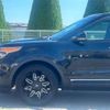 ford explorer 2012 -FORD 【前橋 310ﾂ2212】--Ford Explorer ABA-1FMHK8--1FM5K8F88DGA15723---FORD 【前橋 310ﾂ2212】--Ford Explorer ABA-1FMHK8--1FM5K8F88DGA15723- image 33