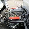 isuzu elf-truck 2023 GOO_NET_EXCHANGE_0208643A30250705W002 image 37