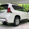 toyota land-cruiser-prado 2022 quick_quick_TRJ150W_TRJ150-0147781 image 19