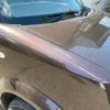 nissan cube 2007 CFJ1683929 image 10