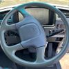 mitsubishi-fuso fighter 2007 CFJ1529812 image 64