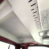 daihatsu hijet-truck 2023 CFJ1693800 image 15