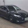 toyota camry 2020 -TOYOTA 【青森 335ﾓ 39】--Camry 6AA-AXVH70--AXVH70-1067773---TOYOTA 【青森 335ﾓ 39】--Camry 6AA-AXVH70--AXVH70-1067773- image 1