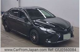 toyota camry 2020 -TOYOTA 【青森 335ﾓ 39】--Camry 6AA-AXVH70--AXVH70-1067773---TOYOTA 【青森 335ﾓ 39】--Camry 6AA-AXVH70--AXVH70-1067773-