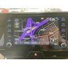 toyota harrier 2020 -TOYOTA--Harrier 6AA-AXUH80--AXUH80-0003811---TOYOTA--Harrier 6AA-AXUH80--AXUH80-0003811- image 23
