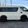 toyota hiace-wagon 2021 -TOYOTA--Hiace Wagon 3BA-TRH219W--TRH219-0036979---TOYOTA--Hiace Wagon 3BA-TRH219W--TRH219-0036979- image 11