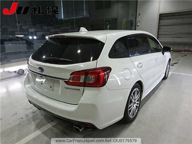 subaru levorg 2014 -SUBARU--Levorg VM4--003084---SUBARU--Levorg VM4--003084- image 2