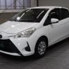 toyota vitz 2017 -TOYOTA--Vitz NSP130--2260048---TOYOTA--Vitz NSP130--2260048- image 13