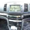 toyota allion 2002 596988-171121033709 image 13