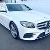 mercedes-benz e-class-station-wagon 2017 CFJ1659881 image 17
