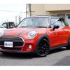 mini mini-others 2019 quick_quick_DBA-XR15M_WMWXR32030TR97946 image 1