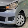 mitsubishi ek-wagon 2016 CFJ1507838 image 12
