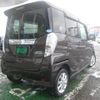 nissan dayz-roox 2019 -NISSAN--DAYZ Roox DBA-B21A--B21A-0604120---NISSAN--DAYZ Roox DBA-B21A--B21A-0604120- image 6