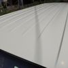 toyota hiace-van 2018 quick_quick_QDF-GDH206V_GDH206-2001223 image 7