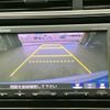 honda shuttle 2016 CFJ1616203 image 14
