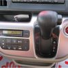 honda n-wgn 2014 CFJ1844140 image 17