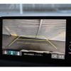 honda vezel 2023 -HONDA--VEZEL 6BA-RV3--RV3-1012405---HONDA--VEZEL 6BA-RV3--RV3-1012405- image 4