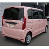 honda n-box 2017 -HONDA 【名変中 】--N BOX JF4--1007036---HONDA 【名変中 】--N BOX JF4--1007036- image 19