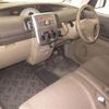 daihatsu tanto 2010 CFJ1578810 image 5