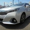 toyota sai 2017 -TOYOTA--SAI DAA-AZK10--AZK10-2101154---TOYOTA--SAI DAA-AZK10--AZK10-2101154- image 5