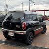 suzuki xbee 2019 quick_quick_MN71S_MN71S-137179 image 5