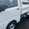 daihatsu hijet-truck 2024 quick_quick_S510P_S510P-074616 image 5