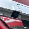 toyota hilux 2017 CFJ1850504 image 25