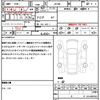 suzuki jimny-sierra 2025 quick_quick_JB74W_JB74W-237228 image 21