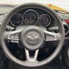 mazda roadster 2015 -MAZDA--Roadster DBA-ND5RC--ND5RC-105750---MAZDA--Roadster DBA-ND5RC--ND5RC-105750- image 11