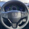 honda vezel 2014 quick_quick_DAA-RU3_RU3-1017414 image 6