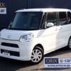 daihatsu tanto 2018 -DAIHATSU--Tanto DBA-LA600S--LA600S-0714515---DAIHATSU--Tanto DBA-LA600S--LA600S-0714515- image 1