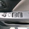 suzuki wagon-r 2013 -SUZUKI 【川越 580ﾇ1358】--Wagon R MH34S--262357---SUZUKI 【川越 580ﾇ1358】--Wagon R MH34S--262357- image 10