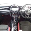 mini mini-others 2015 -BMW 【名変中 】--BMW Mini XMJCW--02A27495---BMW 【名変中 】--BMW Mini XMJCW--02A27495- image 24