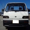 subaru-sambar-truck-1993-5355-car_c285e5fe-e330-4861-a25d-210e23e9e6f8