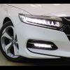 honda accord 2020 -HONDA--Accord 6AA-CV3--CV3-1001470---HONDA--Accord 6AA-CV3--CV3-1001470- image 23