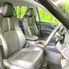 toyota rav4 2019 quick_quick_MXAA54_MXAA54-2005405 image 11