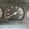 daihatsu hijet-truck 1997 219d52a881efd7e583db4d36c4c3e4c1 image 20