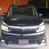 toyota voxy 2007 -TOYOTA--Voxy DBA-ZRR70W--ZRR70-0069007---TOYOTA--Voxy DBA-ZRR70W--ZRR70-0069007- image 4