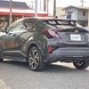 toyota c-hr 2018 -TOYOTA--C-HR DAA-ZYX10--ZYX10-2139663---TOYOTA--C-HR DAA-ZYX10--ZYX10-2139663- image 15