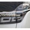 toyota vellfire 2019 -TOYOTA--Vellfire DBA-AGH30W--AGH30-0292863---TOYOTA--Vellfire DBA-AGH30W--AGH30-0292863- image 14