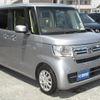 honda n-box 2021 GOO_JP_700040326930240722003 image 8