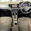 volkswagen polo 2019 -VOLKSWAGEN--VW Polo ABA-AWCHZ--WVWZZZAWZKU103414---VOLKSWAGEN--VW Polo ABA-AWCHZ--WVWZZZAWZKU103414- image 14