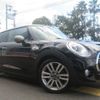 mini mini-others 2017 -BMW--BMW Mini XM20--02E25250---BMW--BMW Mini XM20--02E25250- image 16